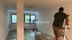 Chester Park (D5), Shop House #499501151